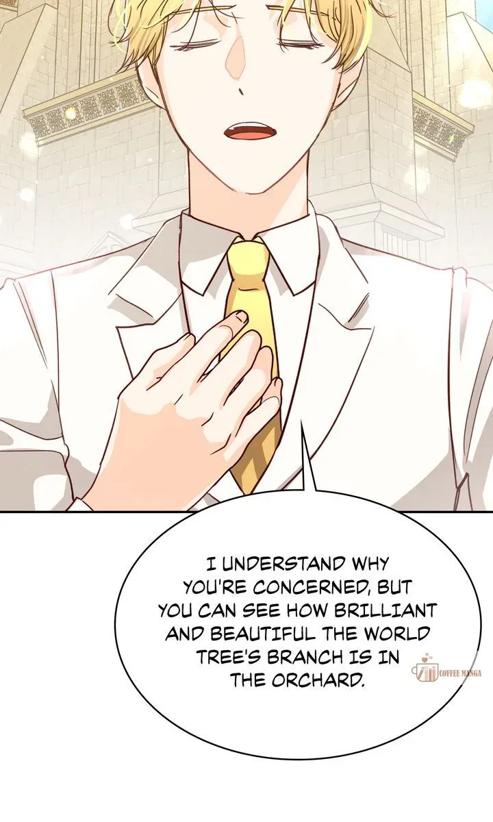 Terrarium Adventure Chapter 84 Online - pƔgina 41