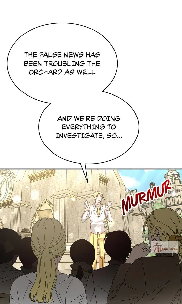 Terrarium Adventure Chapter 84 Online - pƔgina 42