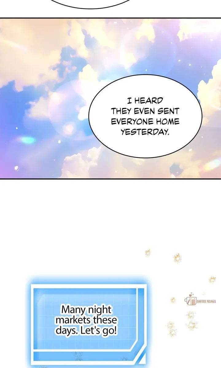 Terrarium Adventure Chapter 84 Online - pƔgina 44