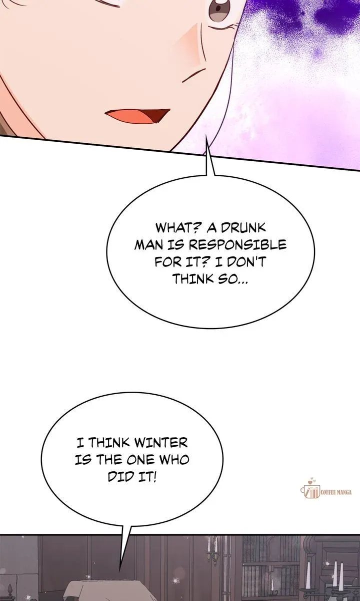 Terrarium Adventure Chapter 84 Online - pƔgina 47