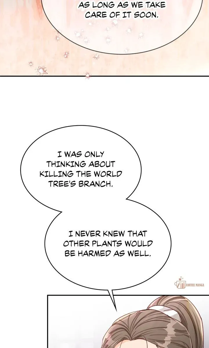 Terrarium Adventure Chapter 84 Online - pƔgina 50