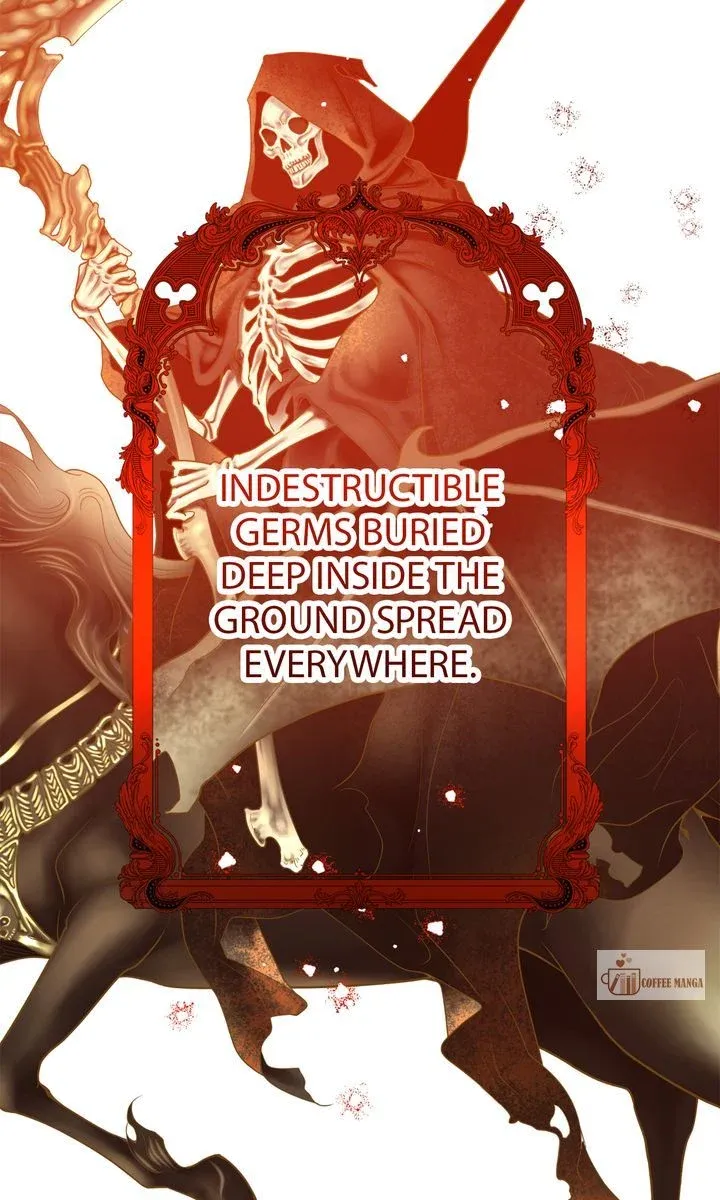 Terrarium Adventure Chapter 84 Online - pƔgina 52