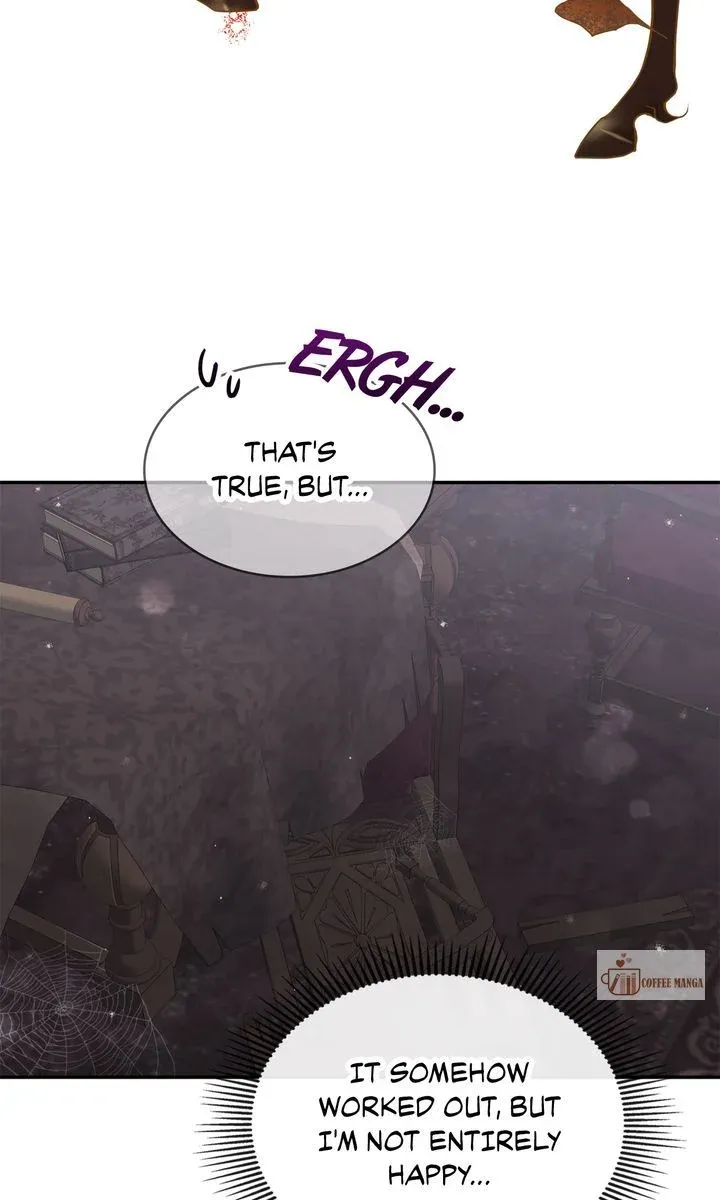 Terrarium Adventure Chapter 84 Online - pƔgina 53