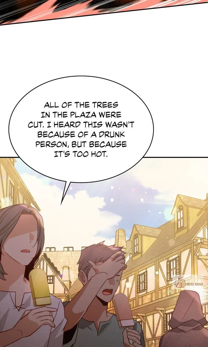 Terrarium Adventure Chapter 84 Online - pƔgina 55