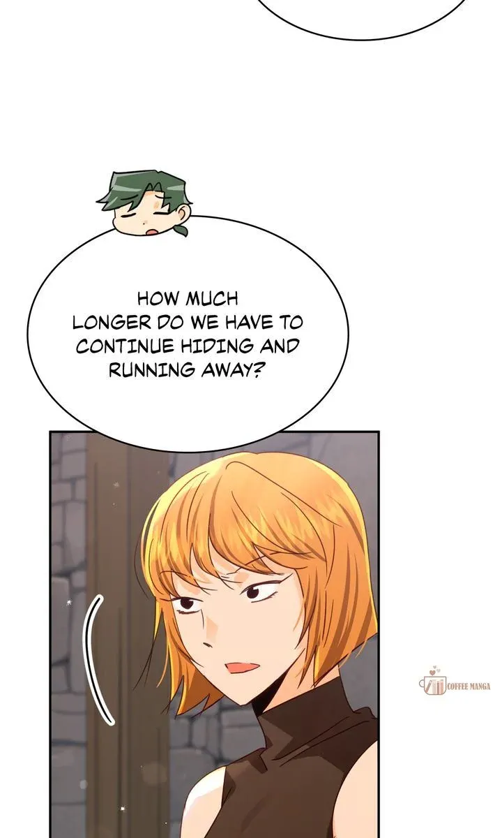 Terrarium Adventure Chapter 84 Online - pƔgina 60