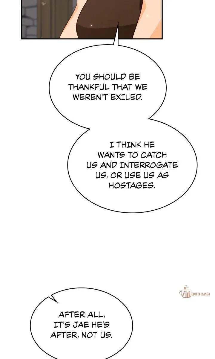Terrarium Adventure Chapter 84 Online - pƔgina 61