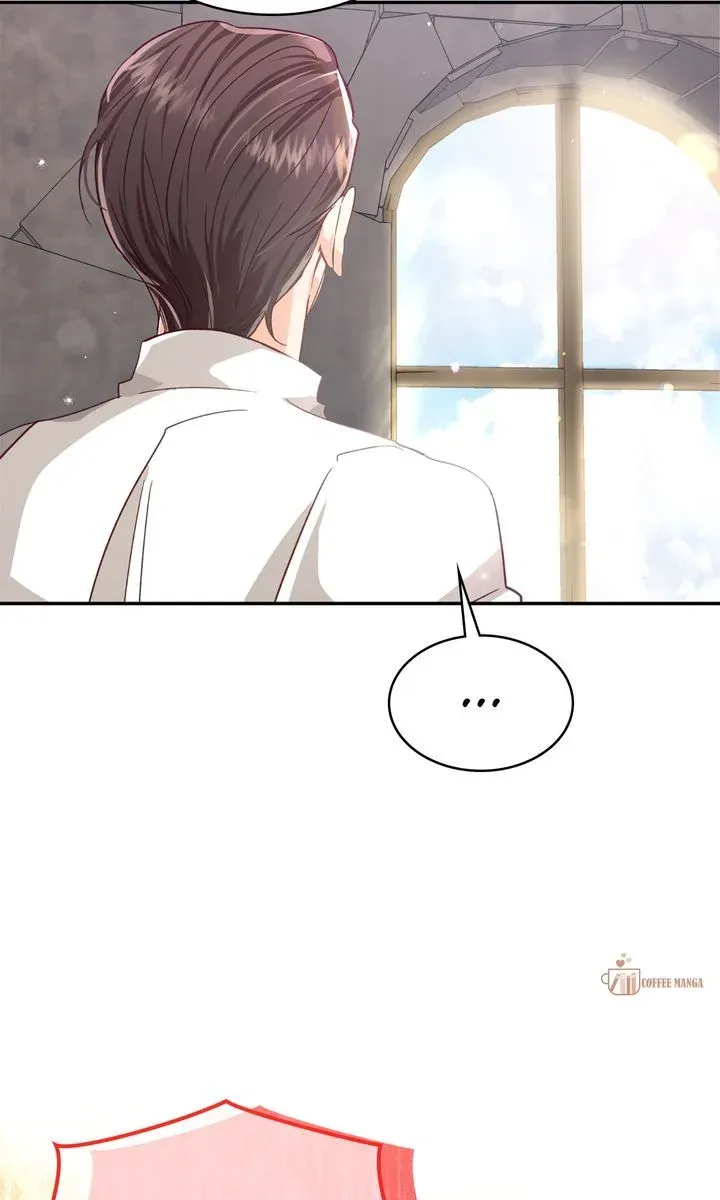 Terrarium Adventure Chapter 84 Online - pƔgina 62