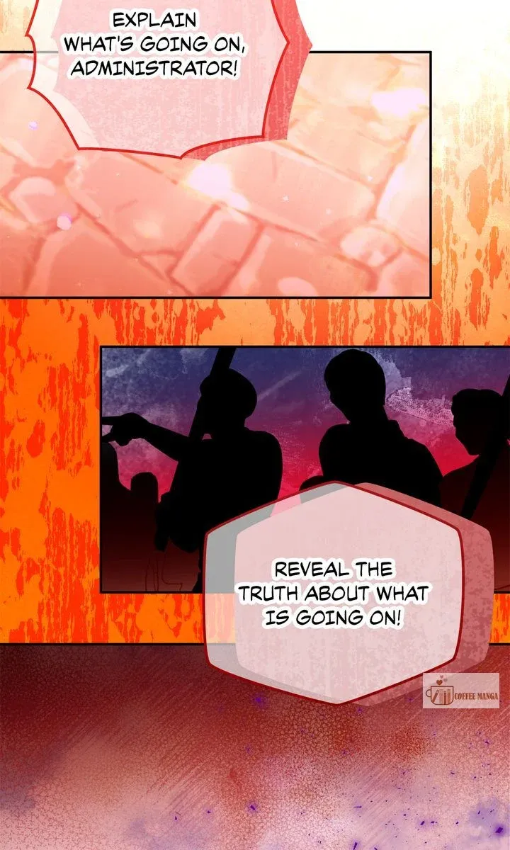 Terrarium Adventure Chapter 84 Online - pƔgina 63