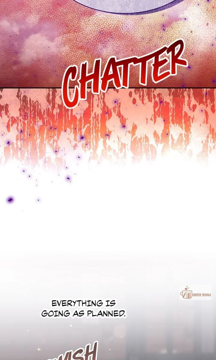 Terrarium Adventure Chapter 84 Online - pƔgina 65