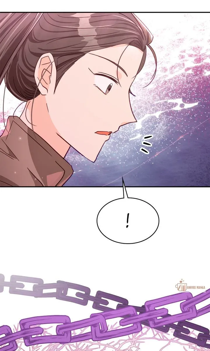 Terrarium Adventure Chapter 84 Online - pƔgina 67