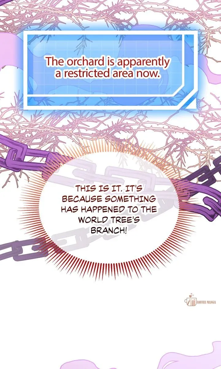 Terrarium Adventure Chapter 84 Online - pƔgina 68