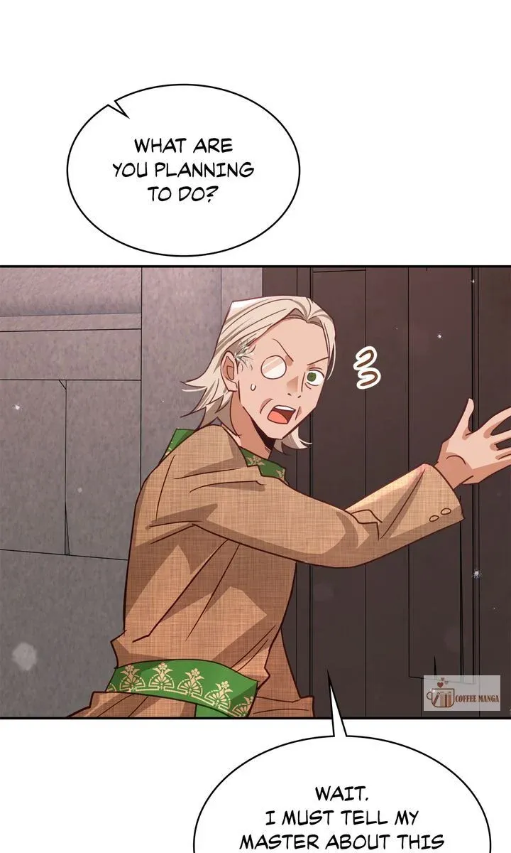 Terrarium Adventure Chapter 84 Online - pƔgina 73