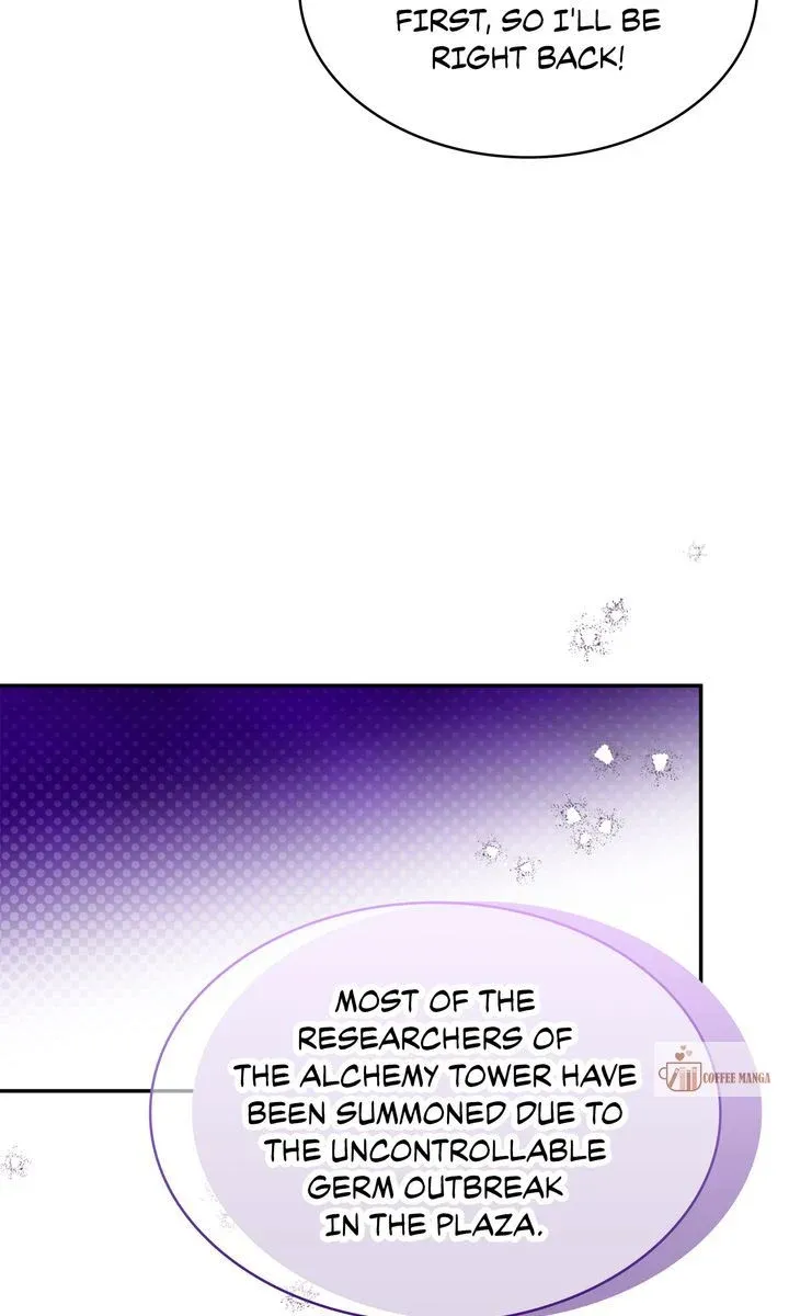Terrarium Adventure Chapter 84 Online - pƔgina 74