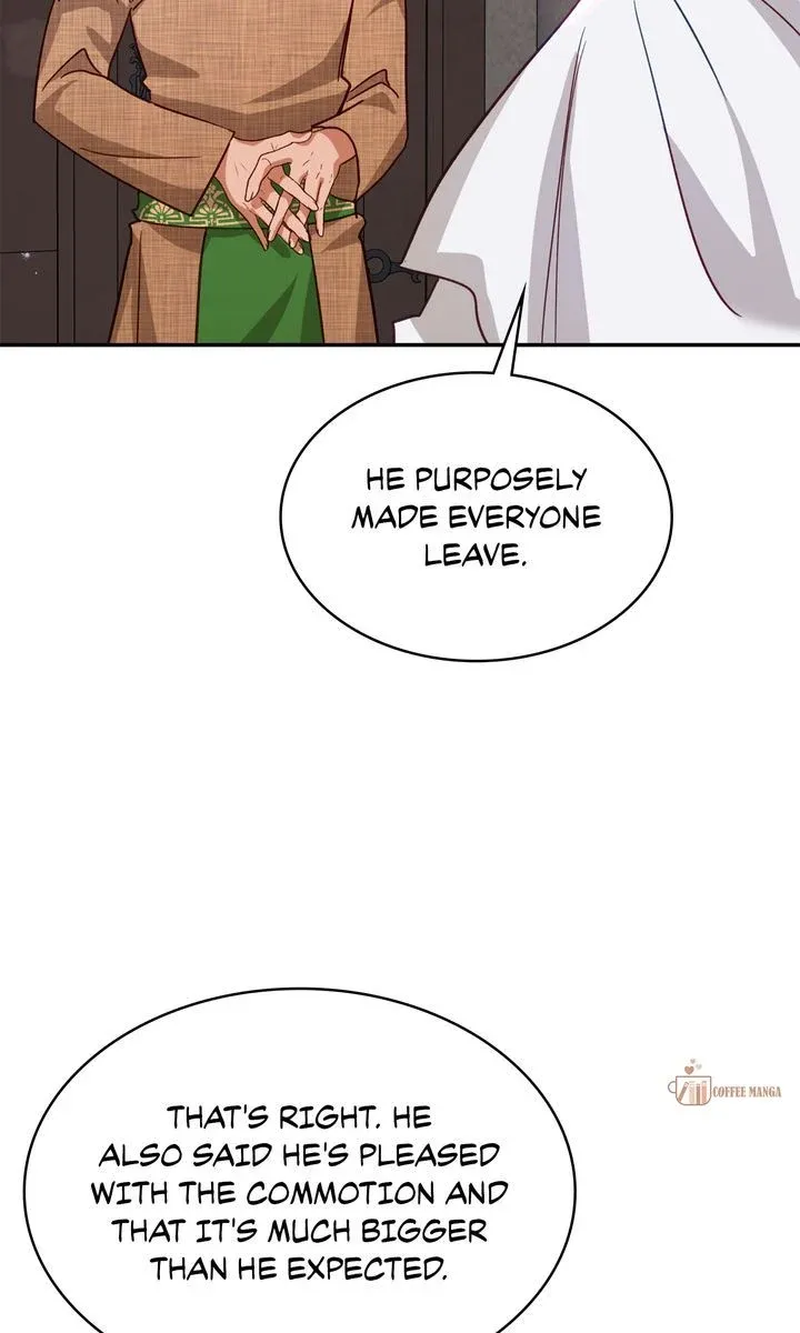 Terrarium Adventure Chapter 84 Online - pƔgina 76