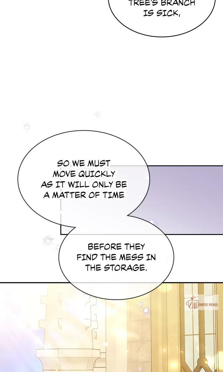 Terrarium Adventure Chapter 84 Online - pƔgina 78