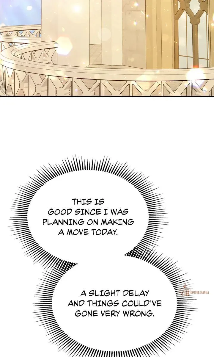 Terrarium Adventure Chapter 84 Online - pƔgina 79