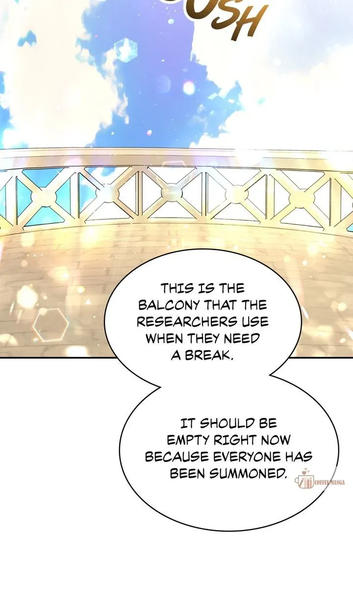 Terrarium Adventure Chapter 84 Online - pƔgina 81