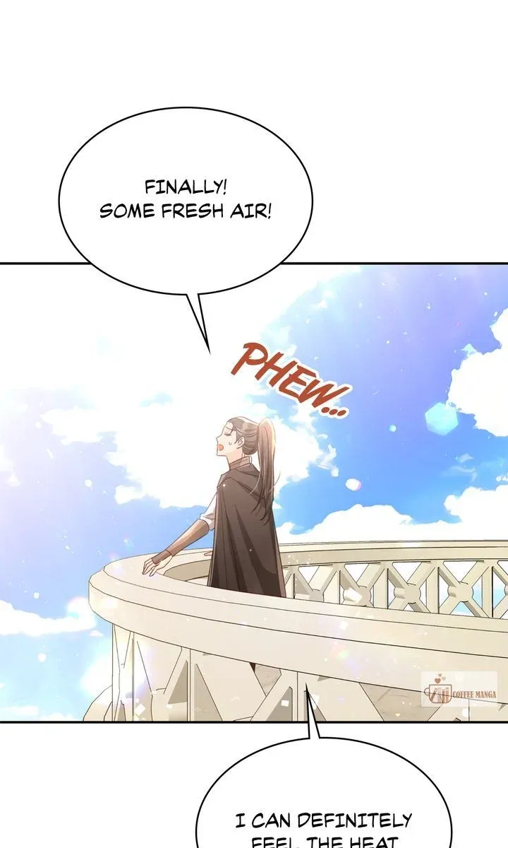 Terrarium Adventure Chapter 84 Online - pƔgina 82