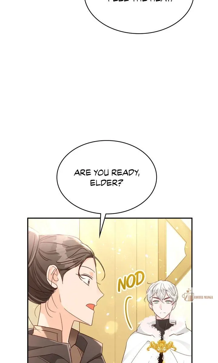 Terrarium Adventure Chapter 84 Online - pƔgina 83