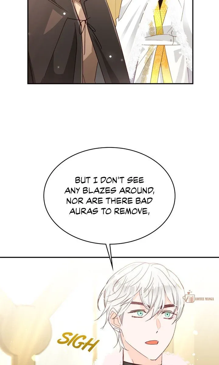 Terrarium Adventure Chapter 84 Online - pƔgina 84