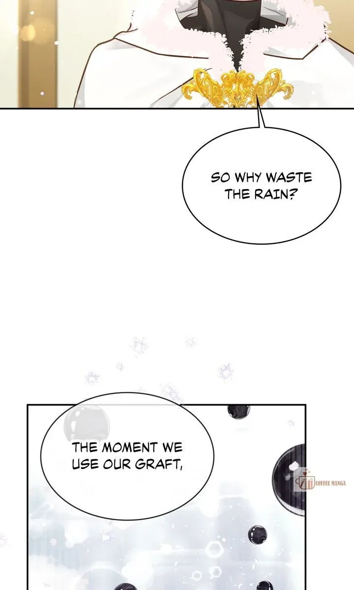 Terrarium Adventure Chapter 84 Online - pƔgina 85