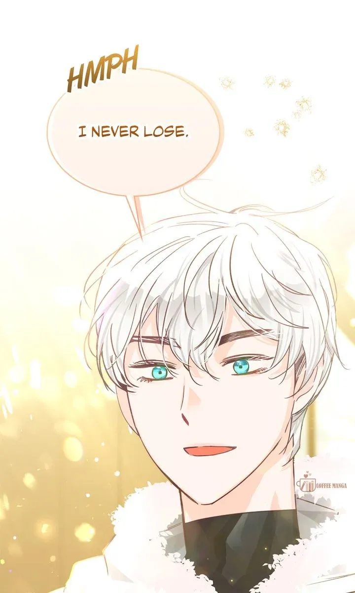 Terrarium Adventure Chapter 84 Online - pƔgina 88