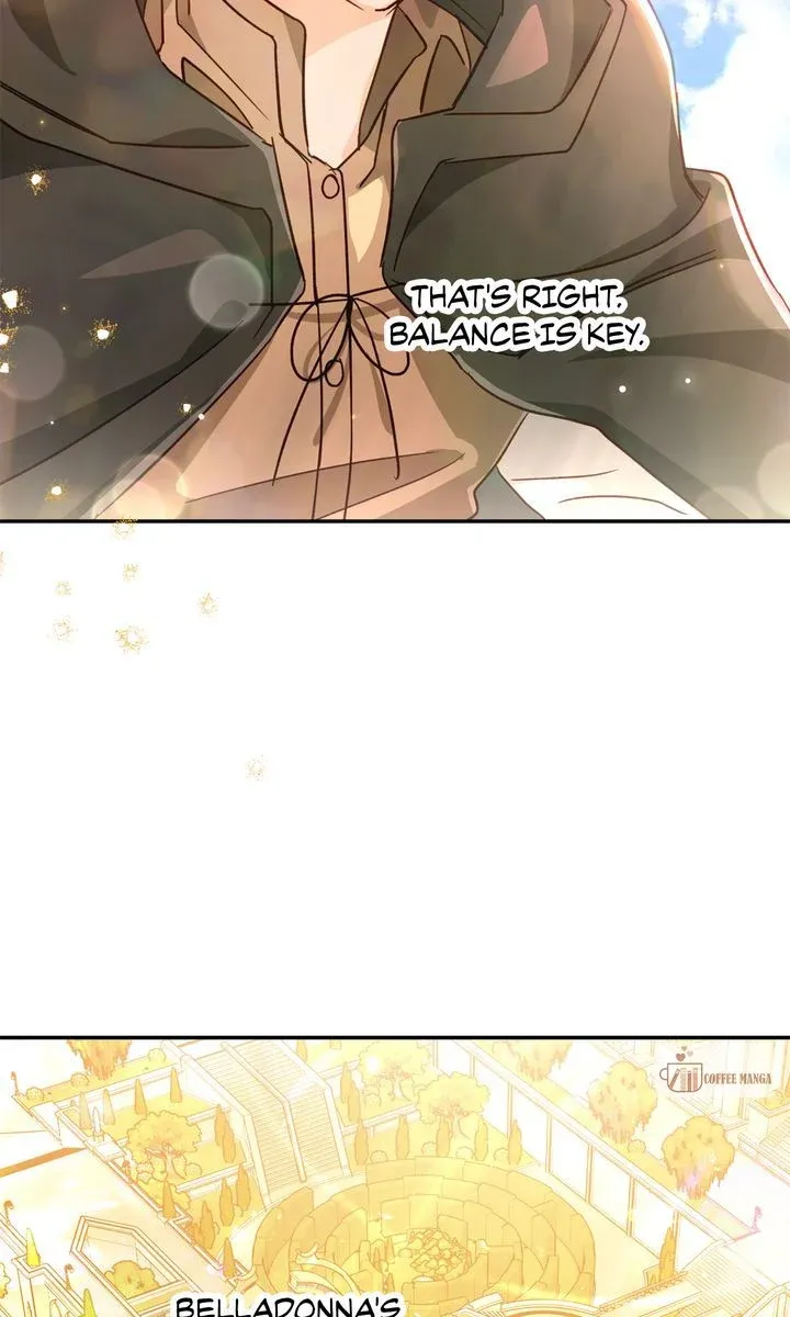 Terrarium Adventure Chapter 84 Online - pƔgina 90
