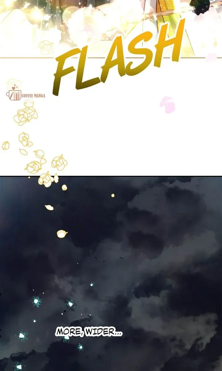 Terrarium Adventure Chapter 85 Online - pƔgina 2