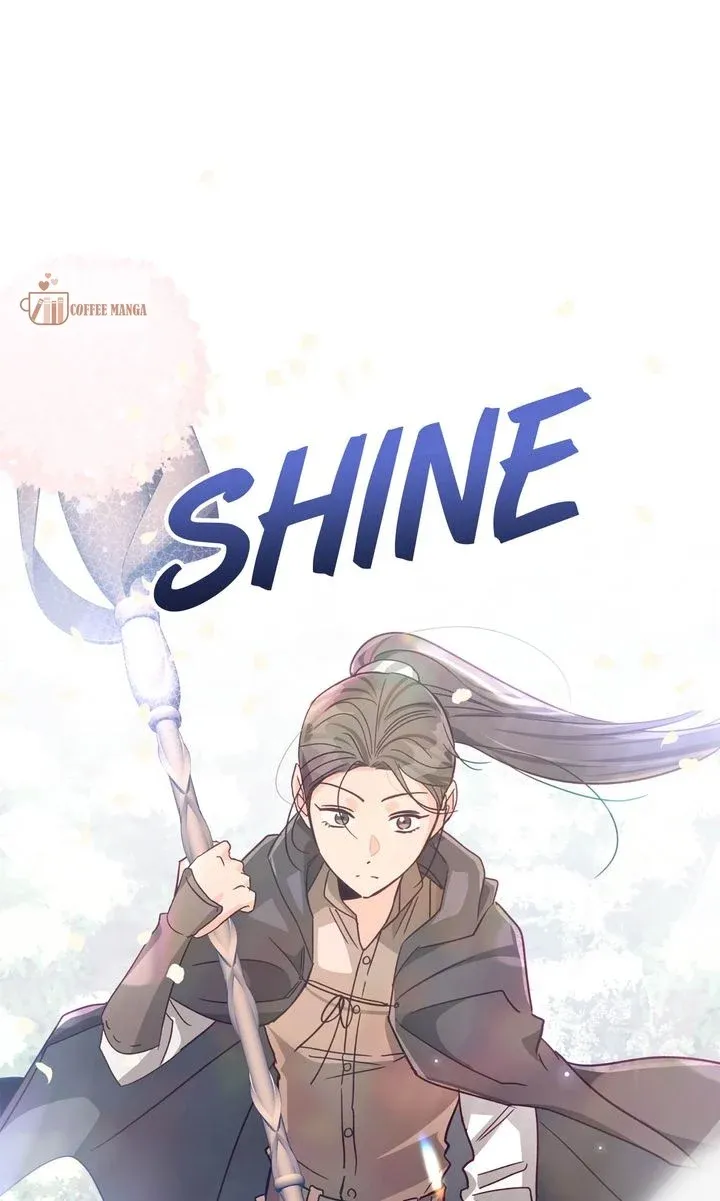 Terrarium Adventure Chapter 85 Online - pƔgina 6