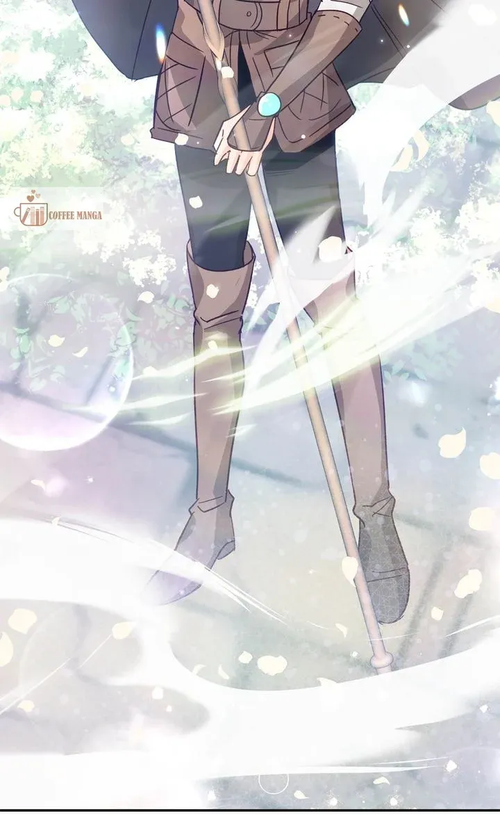 Terrarium Adventure Chapter 85 Online - pƔgina 7