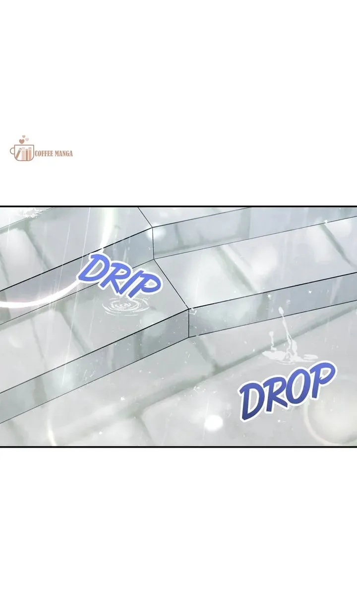 Terrarium Adventure Chapter 85 Online - pƔgina 8