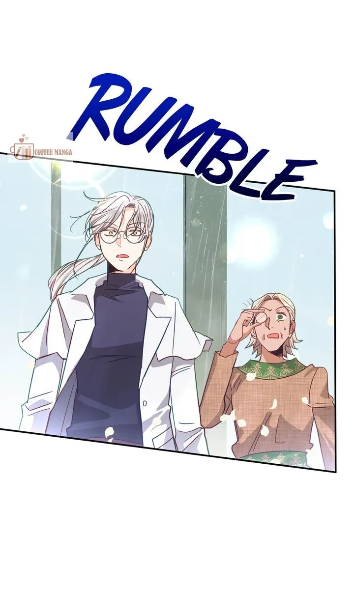 Terrarium Adventure Chapter 85 Online - pƔgina 9