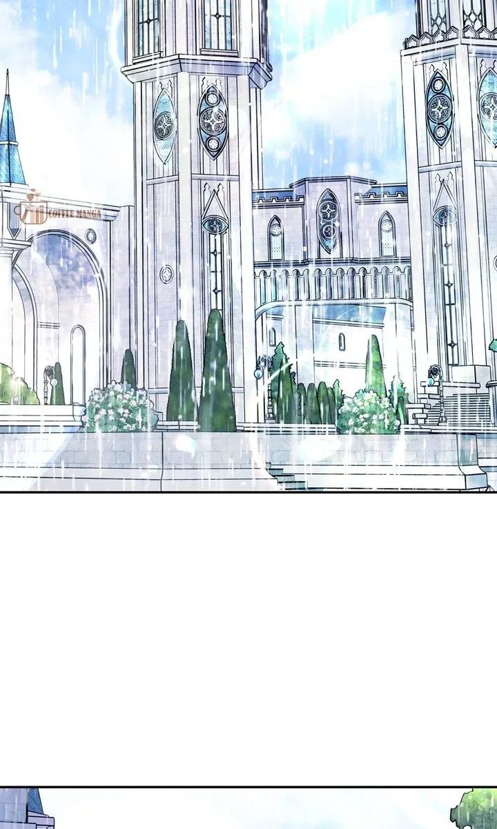 Terrarium Adventure Chapter 85 Online - pƔgina 11