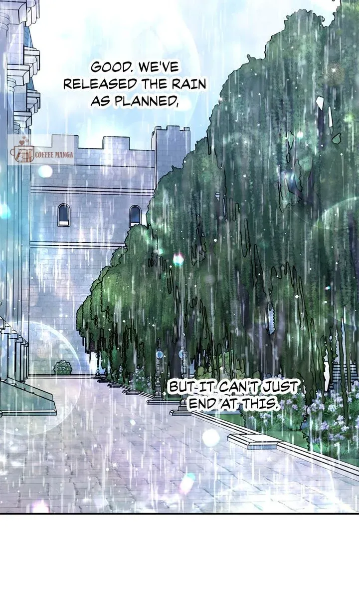 Terrarium Adventure Chapter 85 Online - pƔgina 12