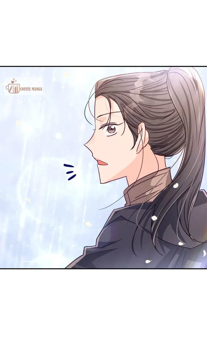 Terrarium Adventure Chapter 85 Online - pƔgina 13