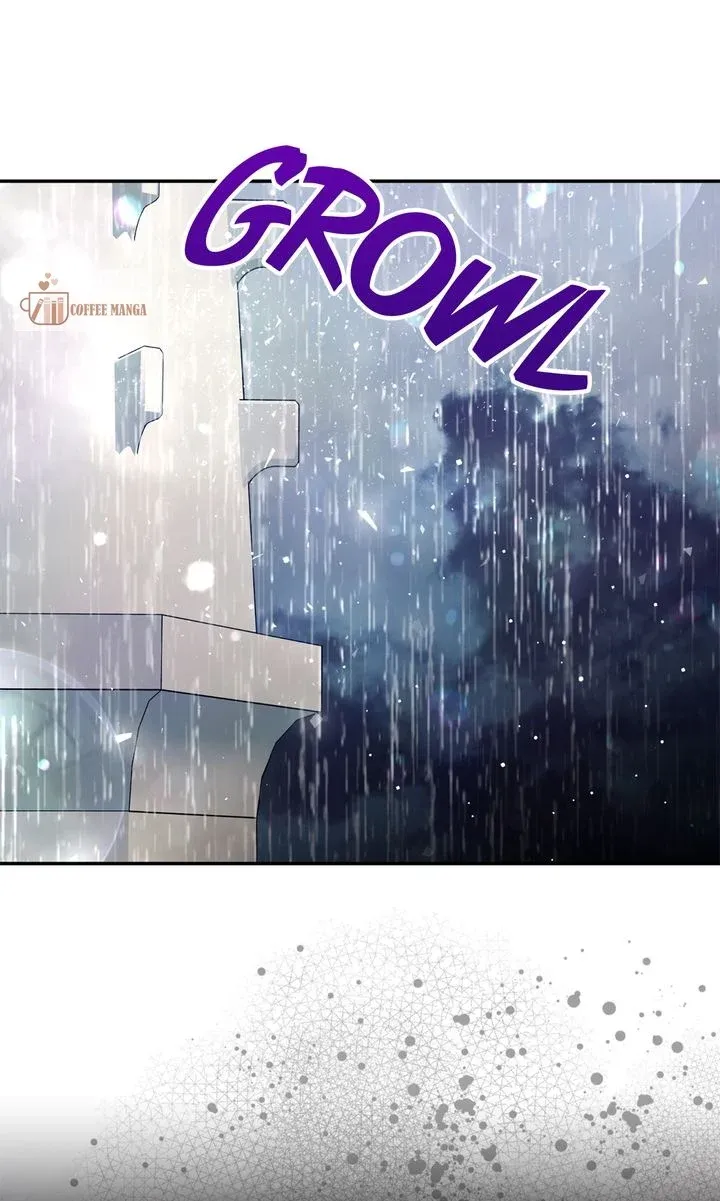 Terrarium Adventure Chapter 85 Online - pƔgina 14