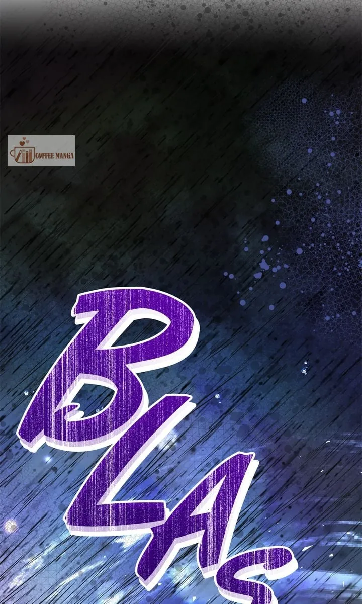 Terrarium Adventure Chapter 85 Online - pƔgina 15