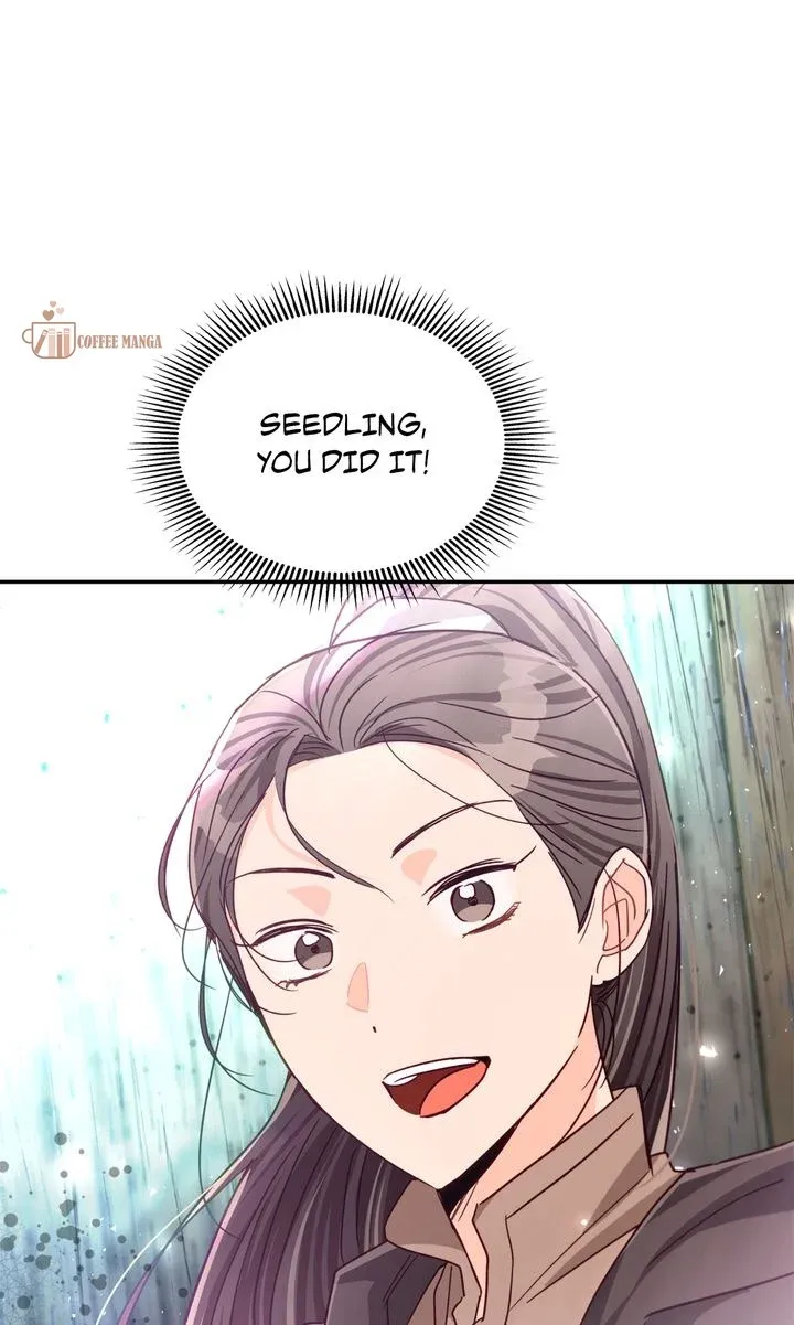 Terrarium Adventure Chapter 85 Online - pƔgina 18