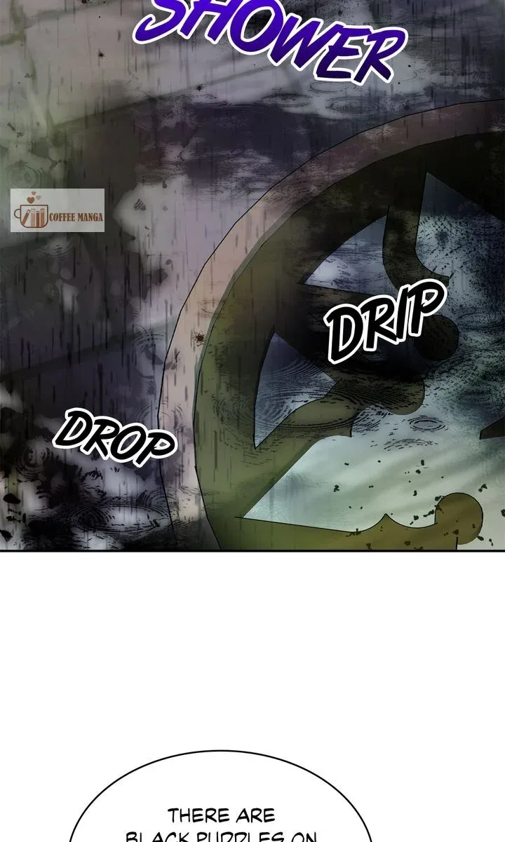 Terrarium Adventure Chapter 85 Online - pƔgina 22
