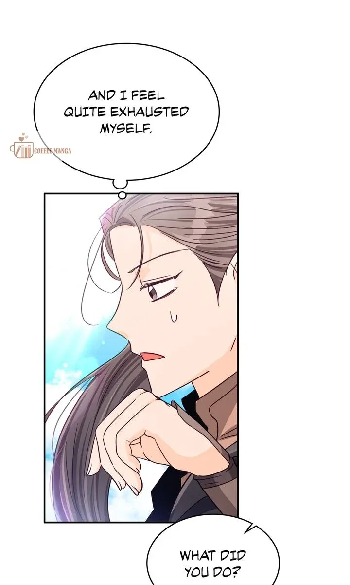 Terrarium Adventure Chapter 85 Online - pƔgina 24