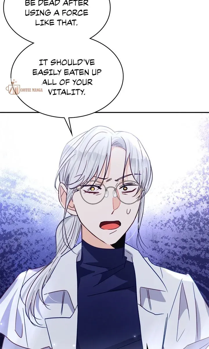 Terrarium Adventure Chapter 85 Online - pƔgina 27