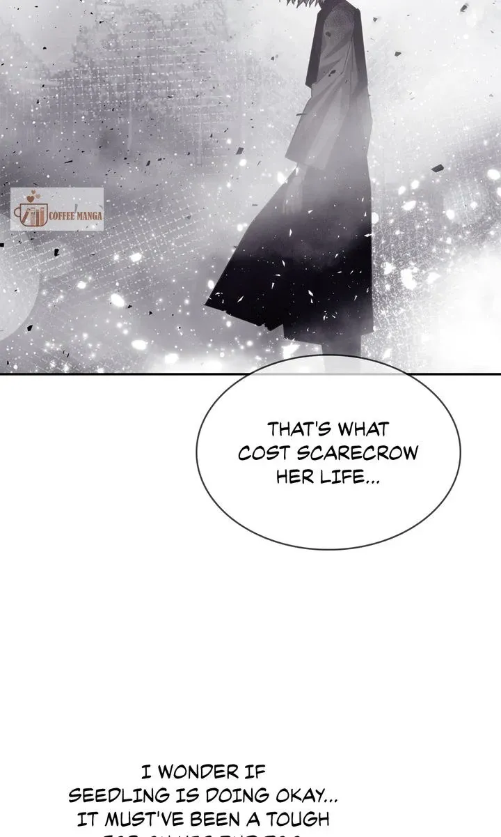 Terrarium Adventure Chapter 85 Online - pƔgina 29