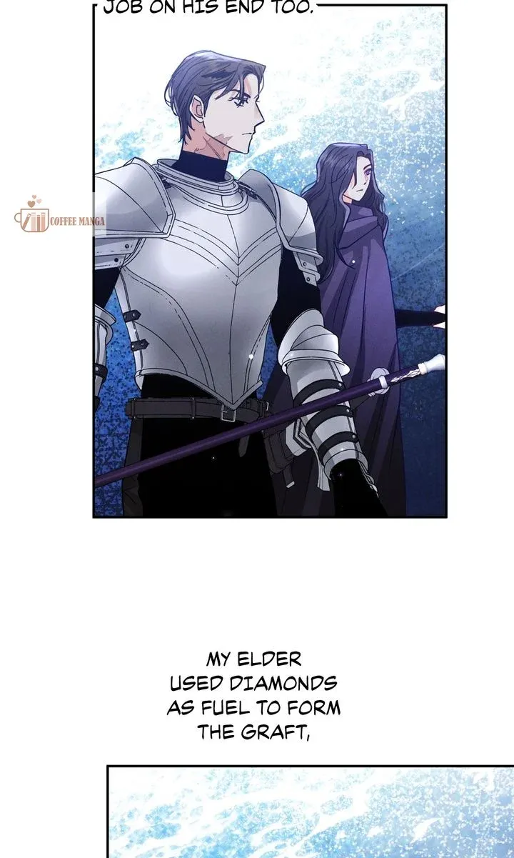 Terrarium Adventure Chapter 85 Online - pƔgina 30