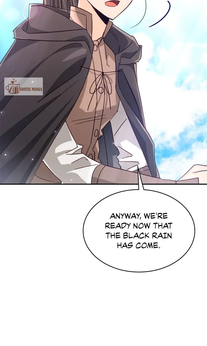 Terrarium Adventure Chapter 85 Online - pƔgina 32