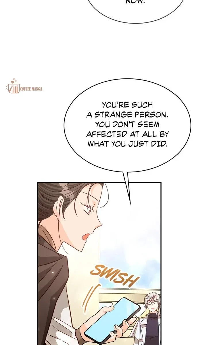 Terrarium Adventure Chapter 85 Online - pƔgina 34