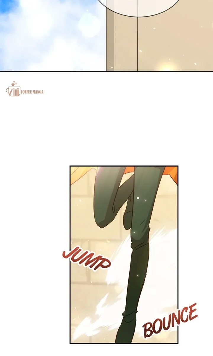 Terrarium Adventure Chapter 85 Online - pƔgina 41