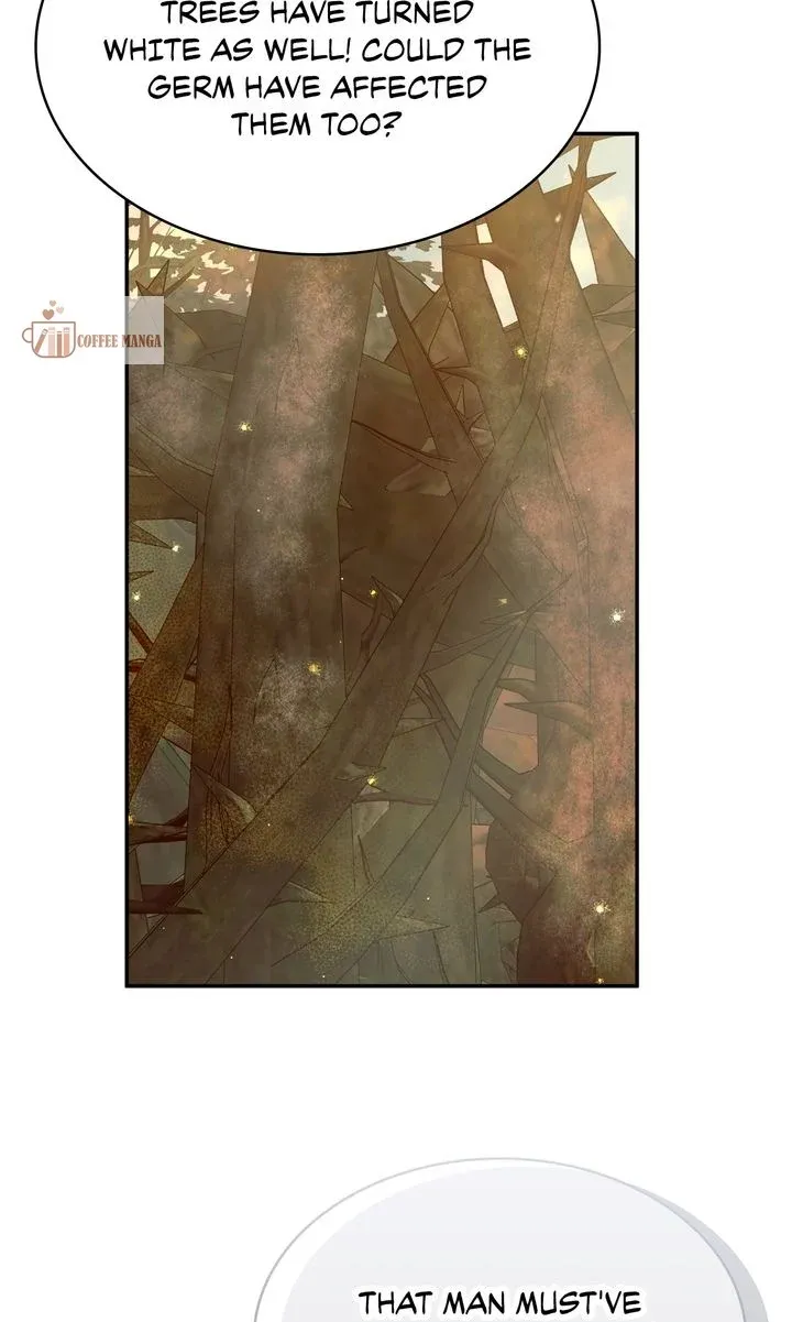 Terrarium Adventure Chapter 85 Online - pƔgina 49