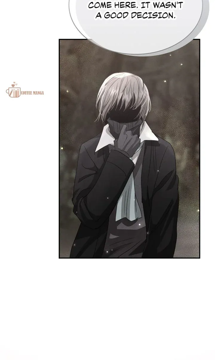 Terrarium Adventure Chapter 85 Online - pƔgina 50