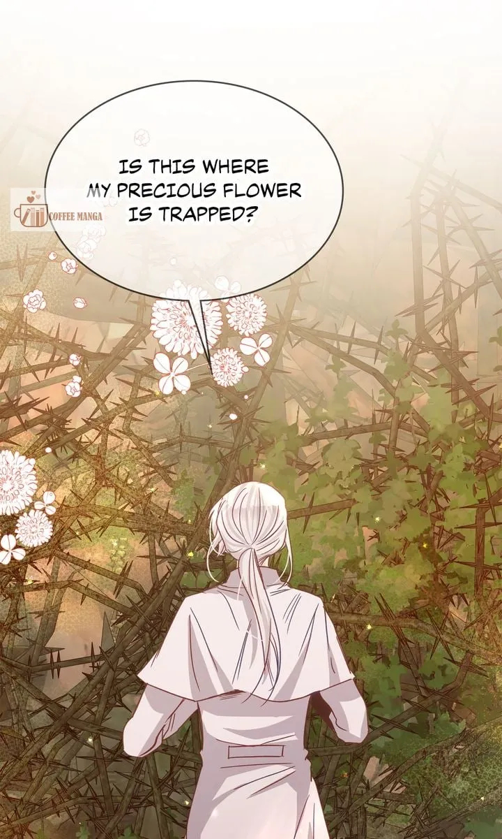 Terrarium Adventure Chapter 85 Online - pƔgina 51