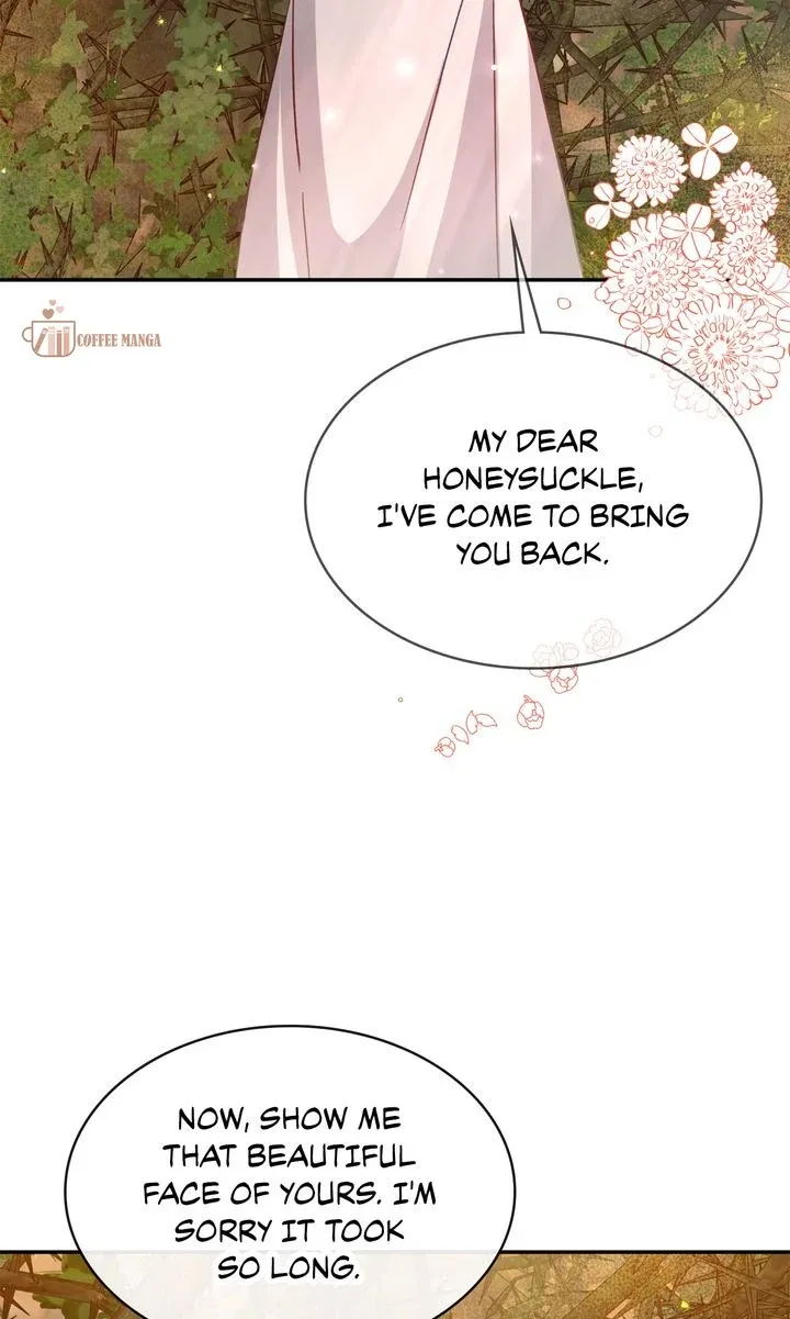 Terrarium Adventure Chapter 85 Online - pƔgina 52